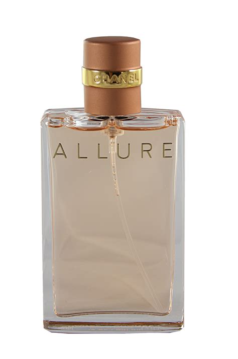 chanel allure женские отзывы|allure eau de parfum.